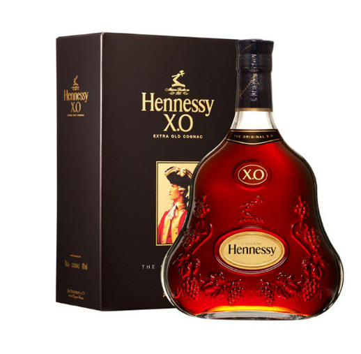 Hennessy XO |1500ML |40% ABV