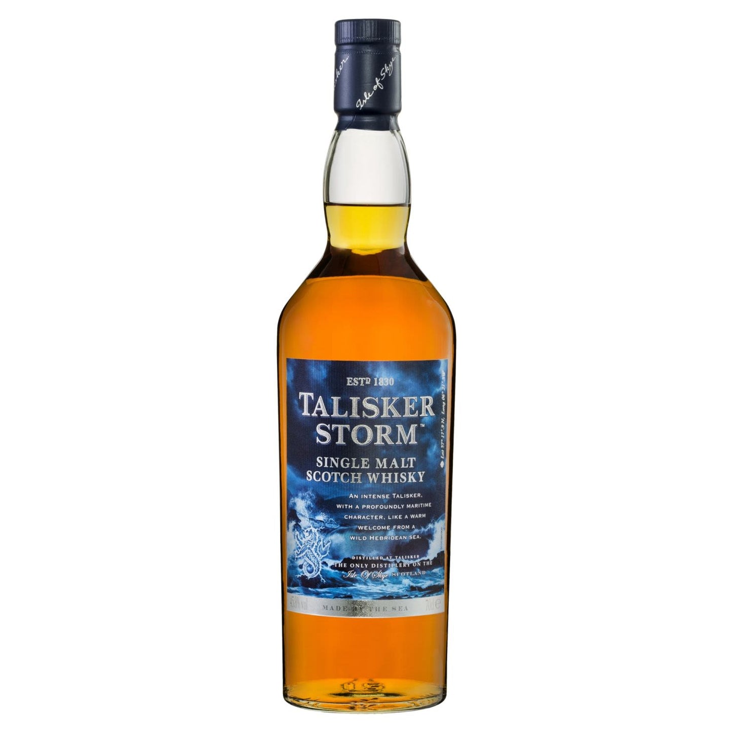 Talisker Storm 70cl
