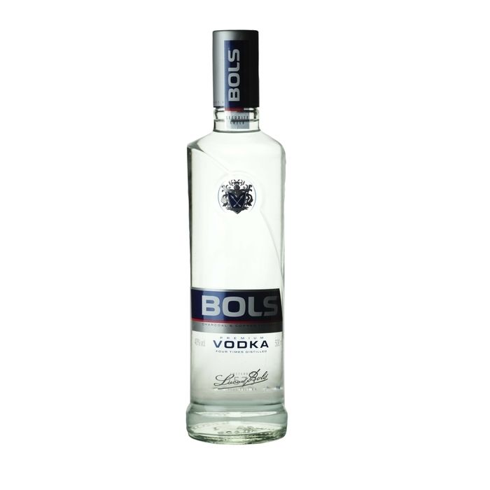Bols Vodka