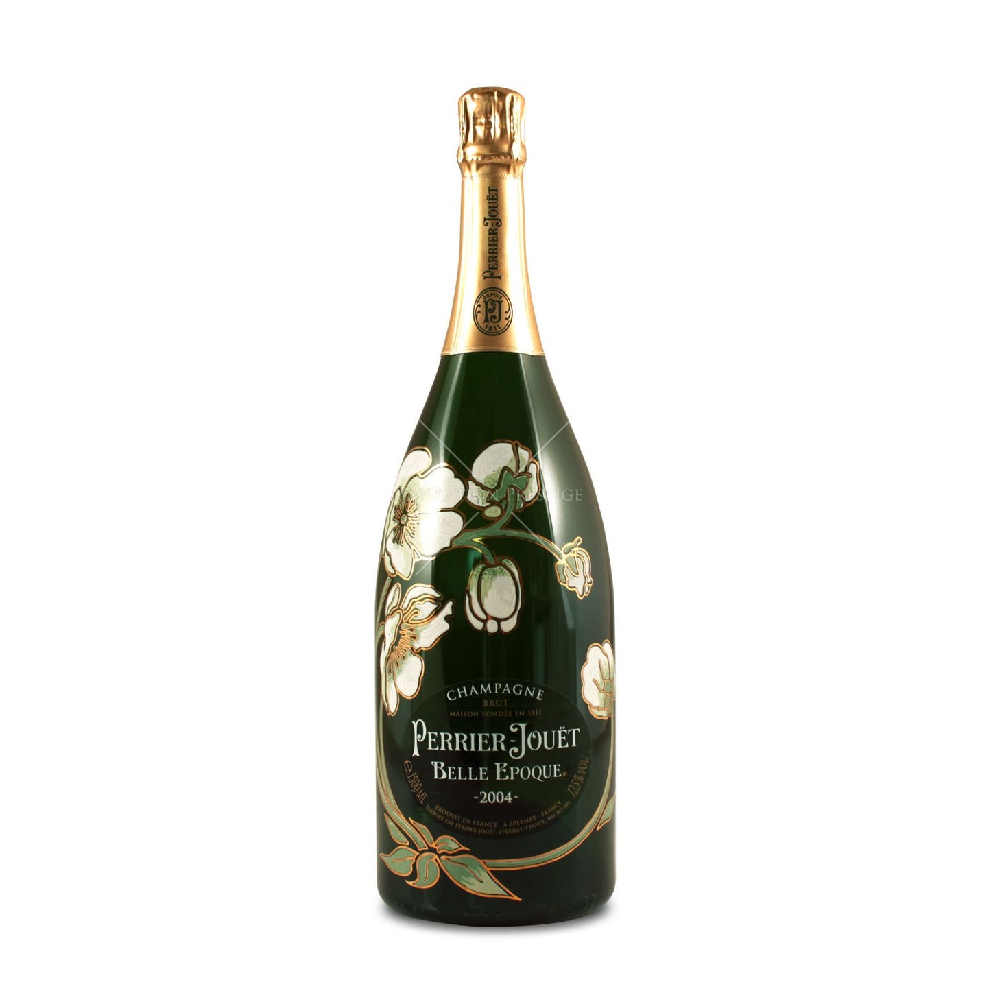 PJ BELLE EPOQUE BLANC |1500 ML|12.5% ABV