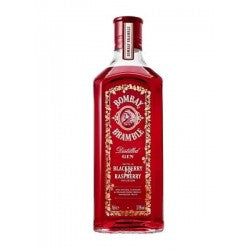 Bombay Bramble 750ml