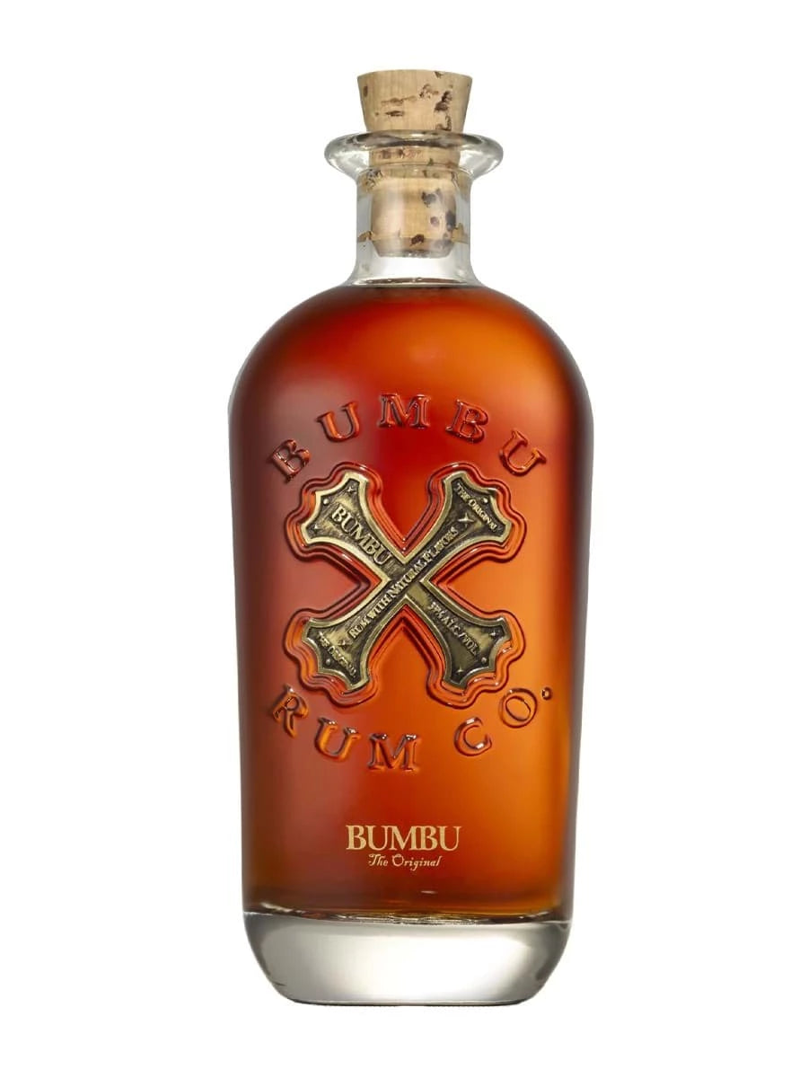 BUMBU ORIGINAL