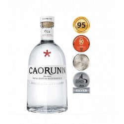 Gin Caorunn