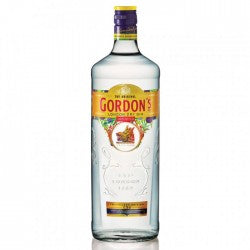 Gordon Gin 700ml