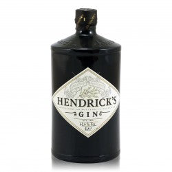 Hendrick's Gin 1000ml