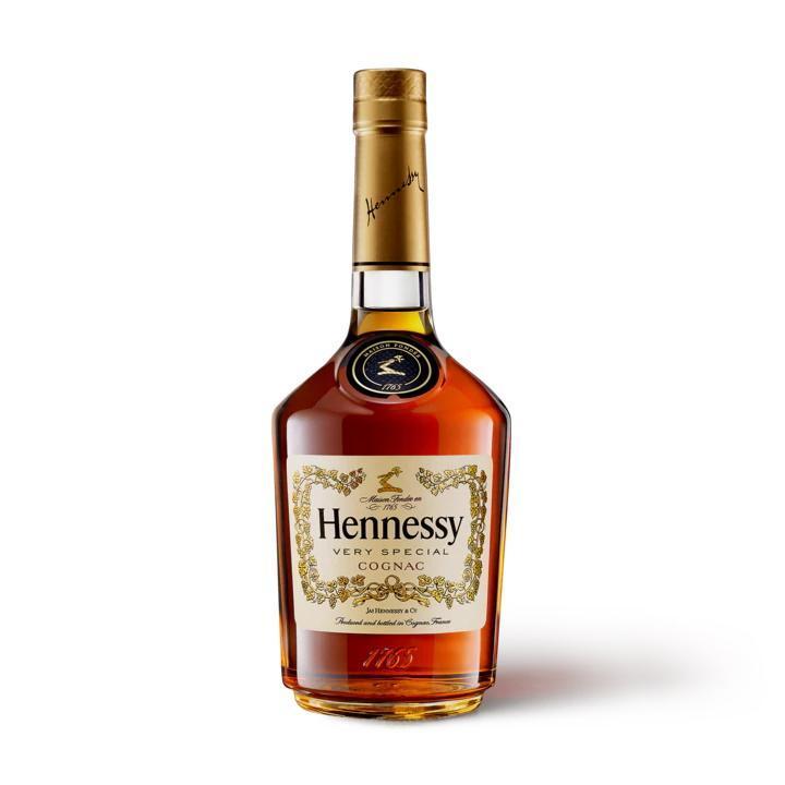 Hennessy Very Special 70cl