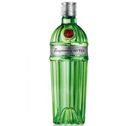 Tanqueray No. Ten 700ml