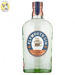 Plymouth Original Strength