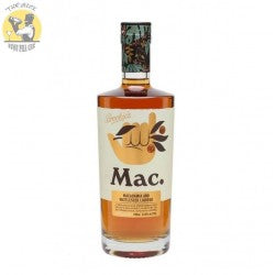 Brookies Mac