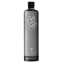 Bols Genever