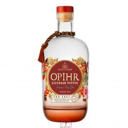 Gin Opihr Far East