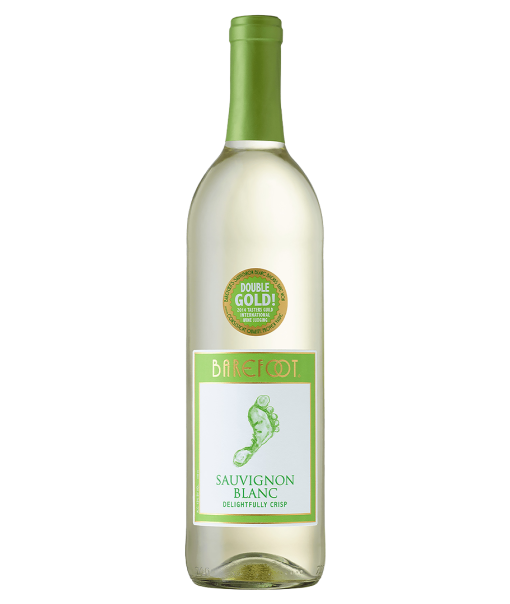 Ruou vang Gallo Family Sauvignon Blanc