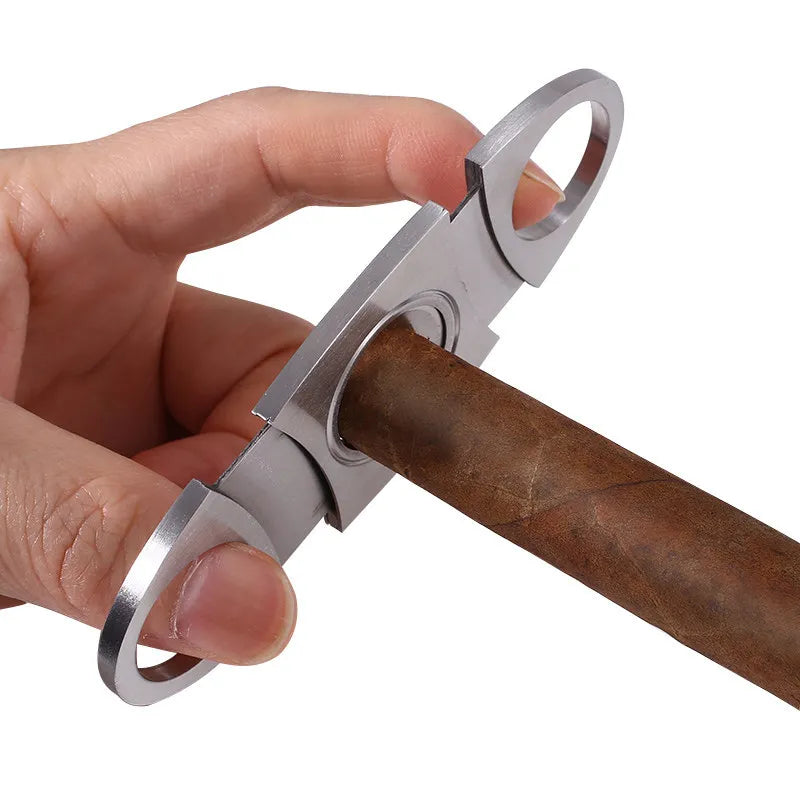 Đồ Cắt Cigar
