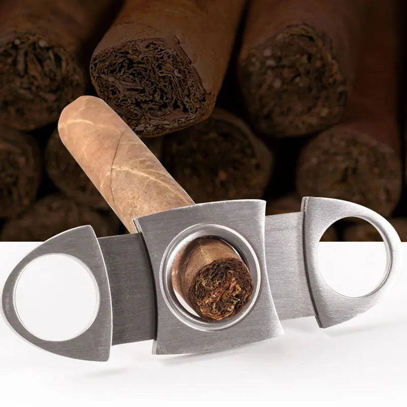 Đồ Cắt Cigar