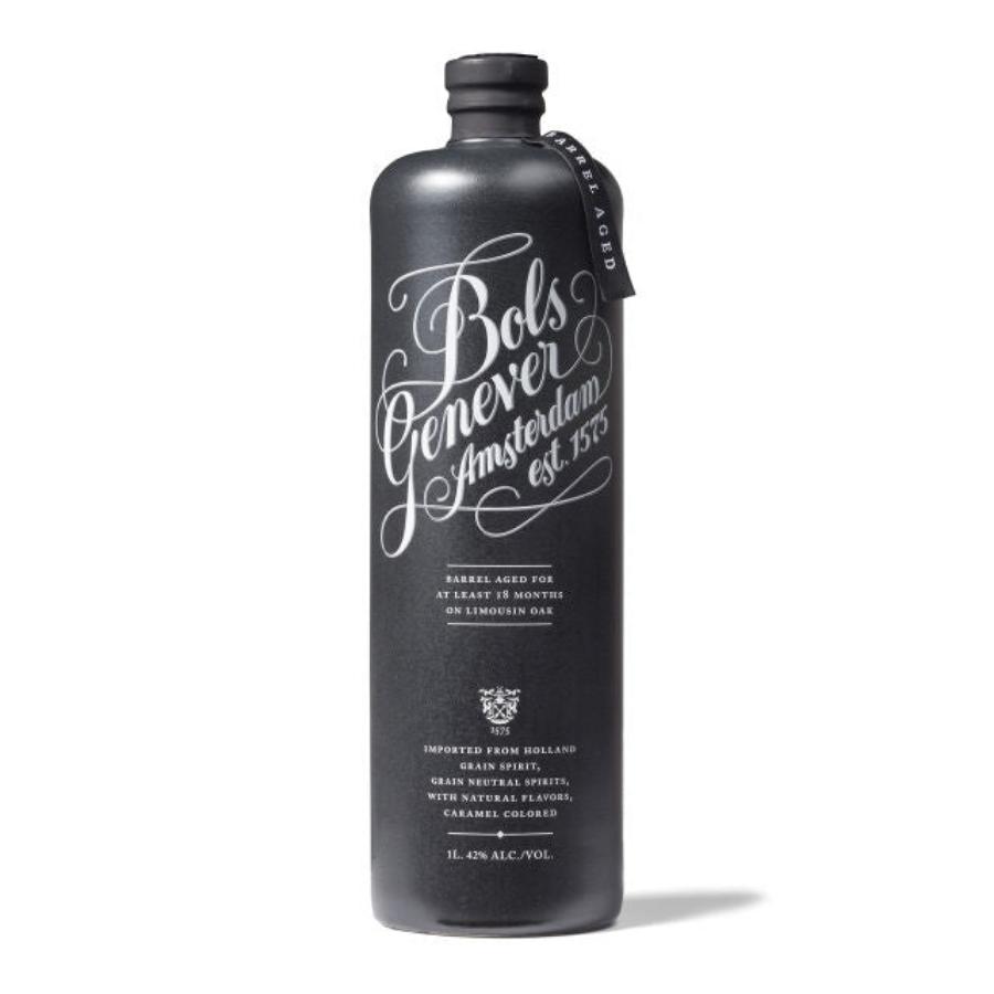 Bols Genever