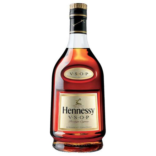 Hennessy VSOP 70cl