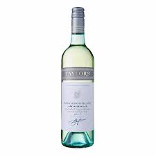 WAKEFIELD TAYLORS SAUVIGNON BLANC 2021 |750 ML|13% ABV