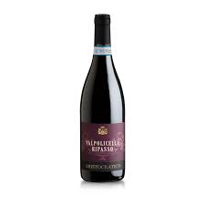 VALPOLICELLA RIPASSO (Red)