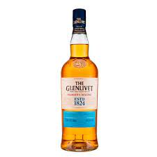 THE GLENLIVET FOUNDER'S RESERVE |700 ML|40% ABV