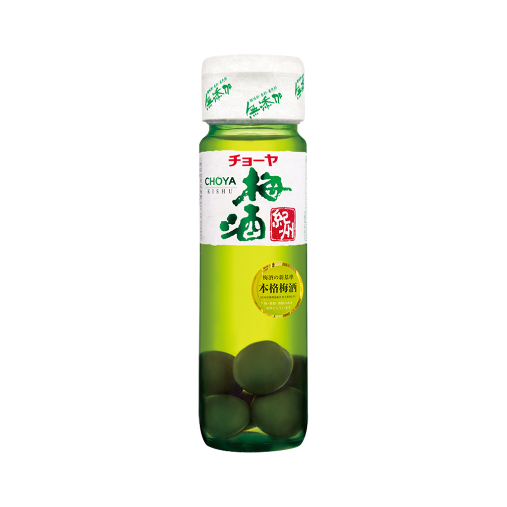 Choya
