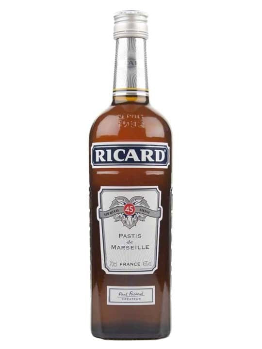 RICARD 6X70CL