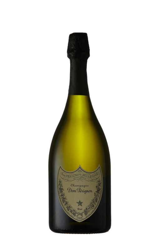 Ruou vang dom Perignon