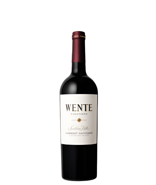 Ruou vang Southern Hills Cabernet Sauvignon