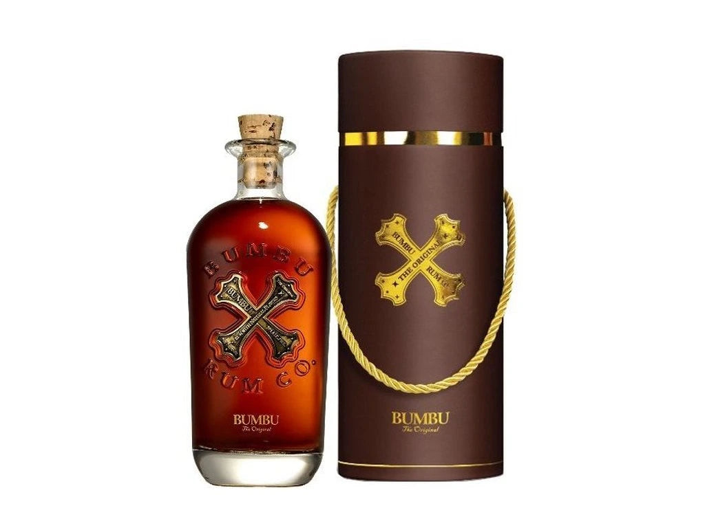 BUMBU ORIGINAL