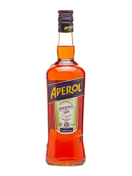 Aperol