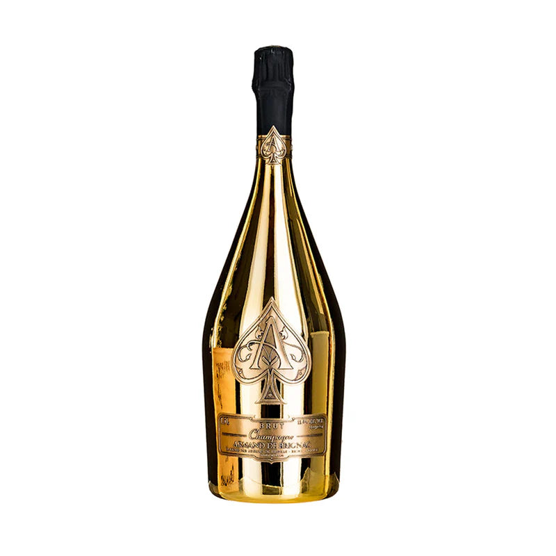 Armand de Brignac Brut Gold 75cl