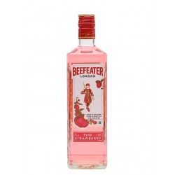 Beefeater Pink