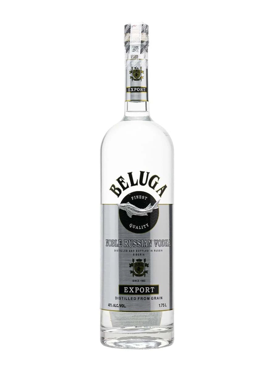 Beluga Noble 1.5L/1.75L