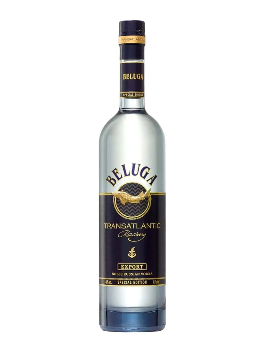 Beluga Transatlantic 700ml/750ml