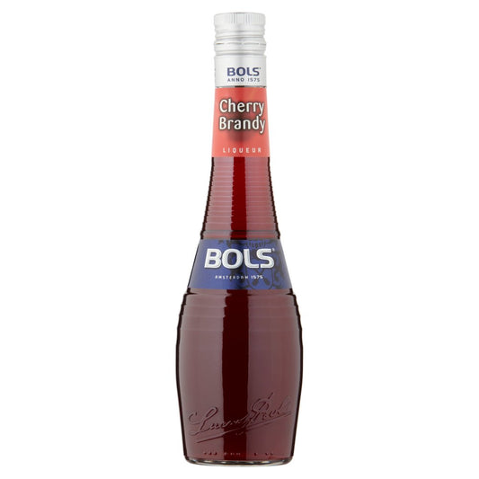 Bols Cherry Brandy