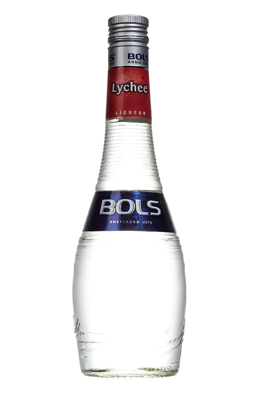 Bols Lychee