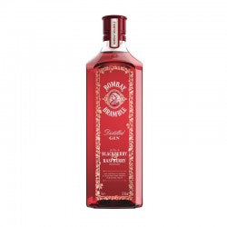 Gin Bombay Bramble 1000ml