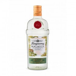 Gin Tanqueray Malacca 41.3% 700ML