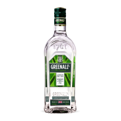 Greenalls The Original 700ml