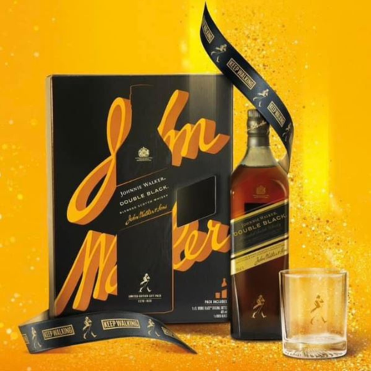 JW Double Black   40% 1L 06x01 GB F24