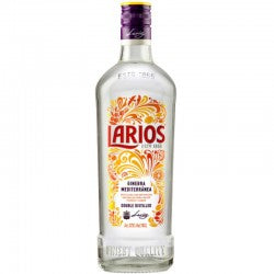 Larios Gin Original
