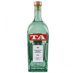 Gin TA