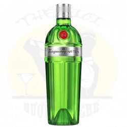 Tanqueray No. Ten 750ml