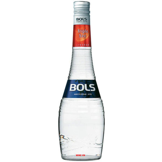 Bols Triple Sec