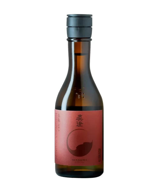 Ruou Sake Sasumi Aka 300ml