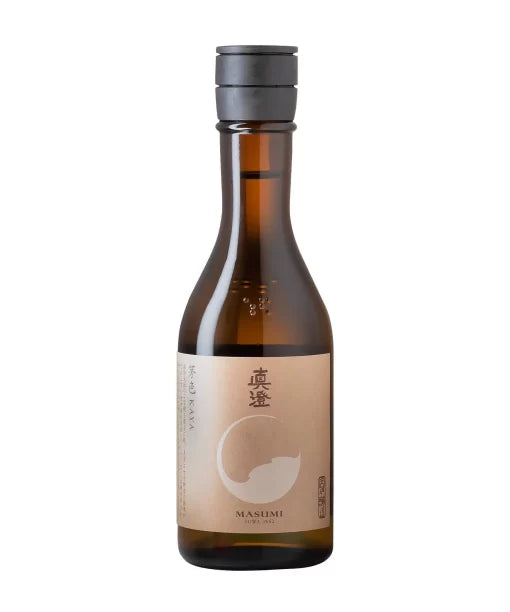 Ruou Sake Sasumi Kaya 300ml