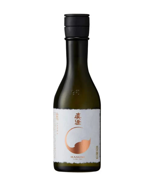 Ruou Sake Masumi Sanka 300ml