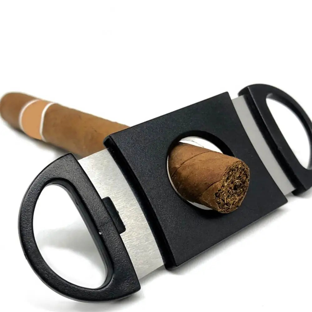 Đồ Cắt Cigar
