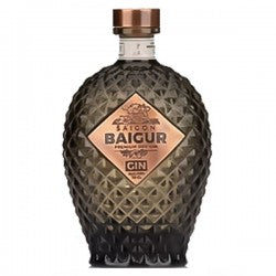 Saigon Baigur Gin
