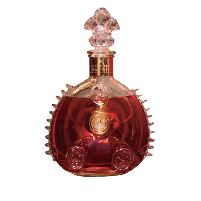 Louis XIII 700ml