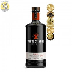 Whitley Neill Original